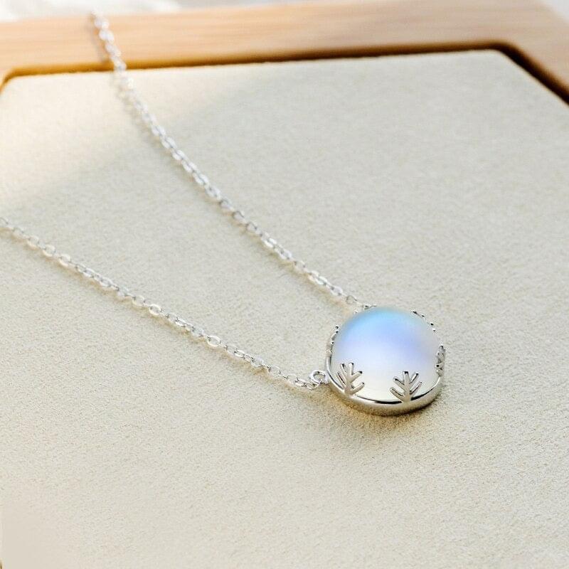 AURORA NECKLACE