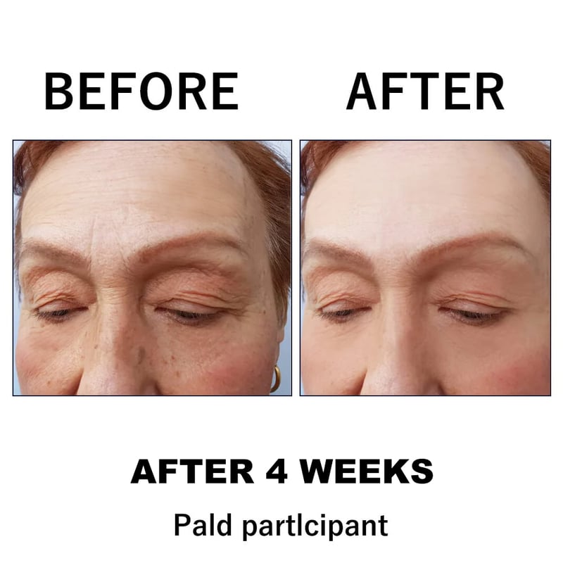 Face Tightener No-Filter Primer